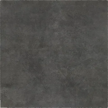 Dlažba STARGRES DLAŽBA QUBUS ANTRACITE MAT 33,3x33,3 R10 STAR-152159