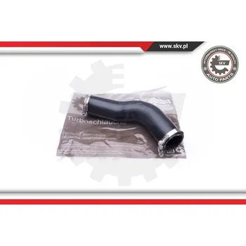 SKV Hadička plnicího vzduchu 24SKV988