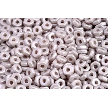 Korálek Aureliox - matičky č.79