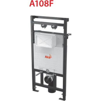 ALCAPLAST ND ALCAPLAST Držák nap. ventilu AM ALC-M0017C-ND