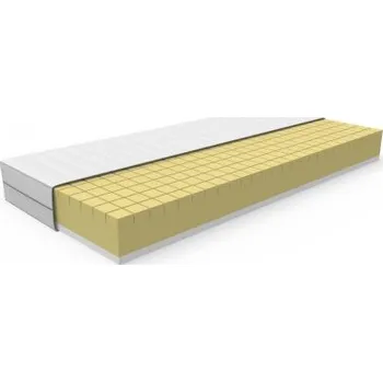 Matrace TEXPOL Matrace MEDICO ROZMĚR: 80 x 195 cm - ATYP