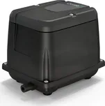 OASE AquaOxy 2500 87100