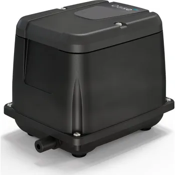 OASE AquaOxy 2500 87100