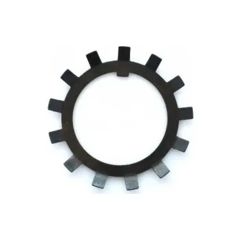 podložka Ložisková podložka Ozubené kolo Mb/Aw 45mm MZR 27355