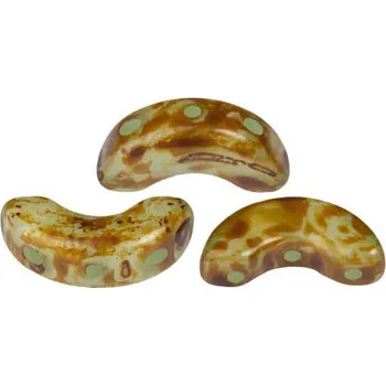 Korálek Arcos® par Puca® č. 148