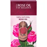 Biofresh Regina Roses růžový olej 1,2 ml