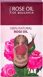 Biofresh Regina Roses růžový olej 1,2 ml