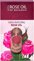 Biofresh Regina Roses růžový olej 1,2 ml
