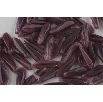 Korálek Koralky jazýčky Exclusive č. 272