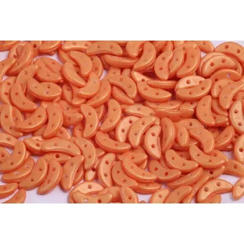 Korálek CzechMates Crescent č. 32