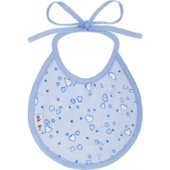 Bryndák Dětský bryndák Akuku mini pro kluky