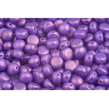 Šperk Preciosa Candy™ č.150