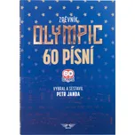 Olympic: Zpěvník 60 písní - Petr Janda…