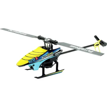 RC model vrtulníku Pichler Modellbau FliteZone 120X RC model vrtulníku RtF