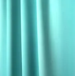 Girgle Blackout 10013/07 zatemňovací…