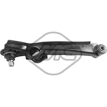 Soustava řízení Podpora-/ Kloub, , Metalcaucho, 52119