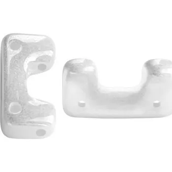 Korálek Télos® par Puca® č. 21