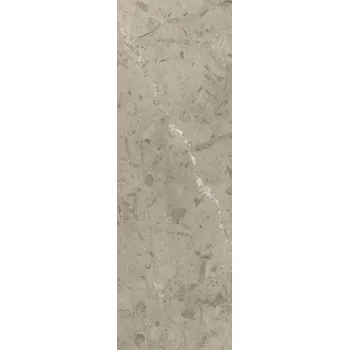 Stavební materiál PARADYZ OBKLAD SHINY LINES GRYS REKT. 29,8x89,8 PAR-157722