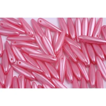 Šperk PRECIOSA Thorn™ č. 63