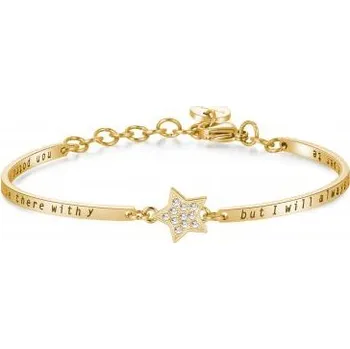 Náramek Náramek BROSWAY Chakra BHK153