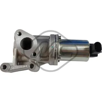 AGR-Ventil, , Metalcaucho, 93143