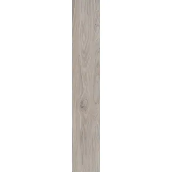 CERRAD DLAŽBA ACERO BIANCO REKT. 1202x193x8 CER-151073