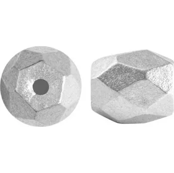 Korálek Baros® par Puca® č. 18