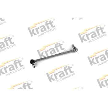 Zavěšení kol Tyč/vzpěra, stabilizátor KRAFT AUTOMOTIVE 4302682