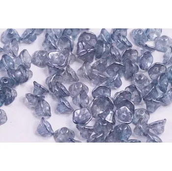 Korálek Korálky 634 (7x5mm)