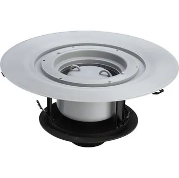 Stavebniny Viega 491666 Advantix-podlahový odtok R 120 , 491 666