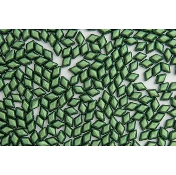 Korálek MATUBO MINIGEMDUO č.59