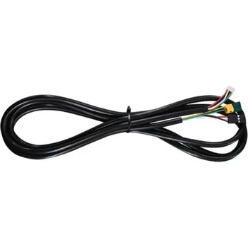 Video kabel TWO TREES Propojovací kabel k 3D (BL) touch 1,5 m