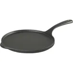 Celolitinová pánev na palačinky 23 cm