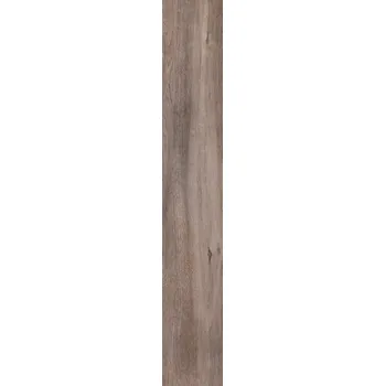 CERRAD DLAŽBA MATTINA GRIGIO REKT. 1202x193x8 CER-141211