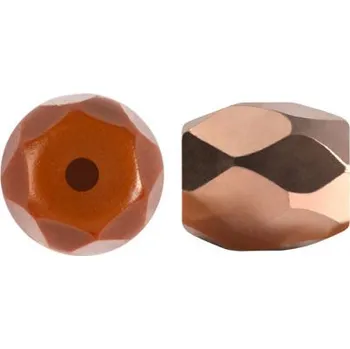 Korálek Baros® par Puca® č. 31