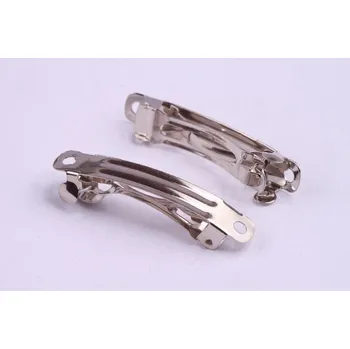 Korálek Kov 559 (6x40 mm)