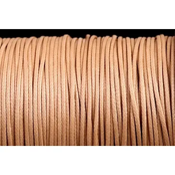 Korálek Šňůra 223 - lesklá