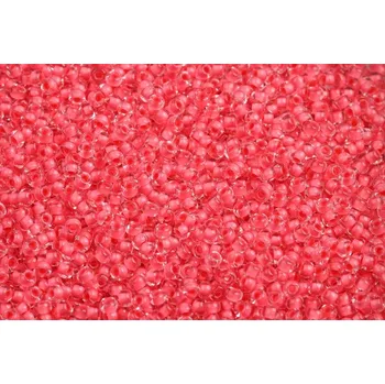 Korálek VP Preciosa rokajl 10/0 č. 132 (10g)