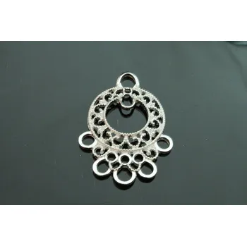 Korálek Ramínko 133