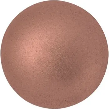 Korálek Kabošon par Puca® č. 132