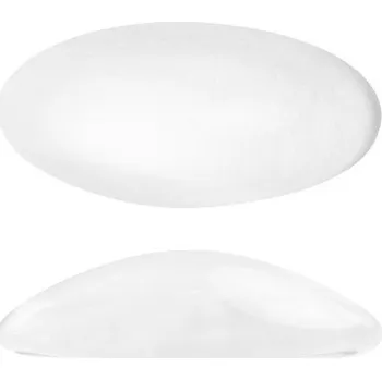 Korálek Athos® par Puca® č. 33