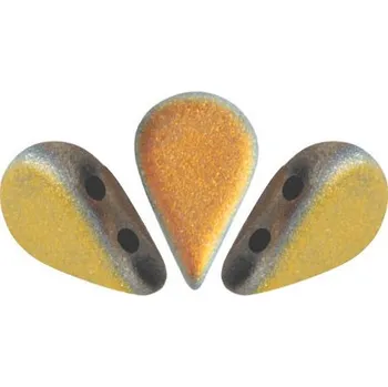 Korálek Amos® par Puca® č. 307