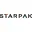 STARPAK