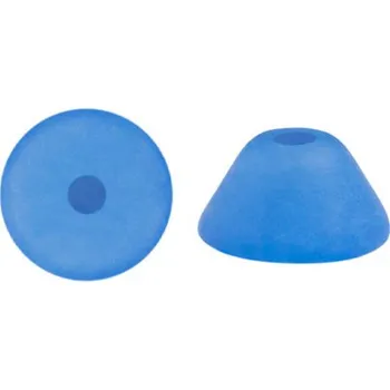 Korálek Konos® par Puca® č. 23