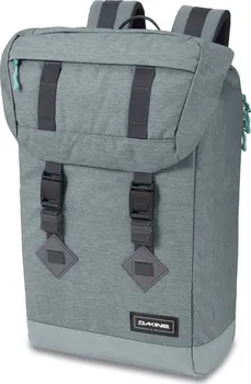 Městský batoh Dakine Infinity Toploader 27 l