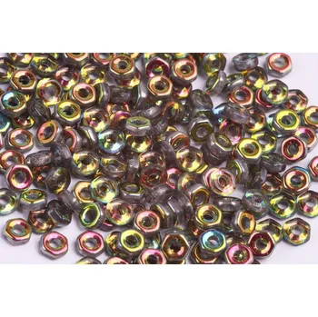 Korálek Aureliox - matičky č.27