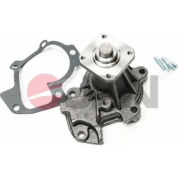 Chladič motoru Vodní čerpadlo, chlazení motoru JPN 10C6008-JPN