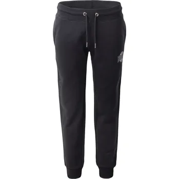 Dámské kalhoty Dámské Kalhoty RUSSELL ATHLETIC A2-162-2 M000193723 – Černá XS