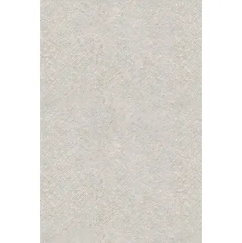 Kronospan K549 SL Sand Venera ABS 4100x900x38