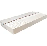 MABO Matrace Mailo - biodegradabilní ROZMĚR: 85 x 190 cm - ATYP